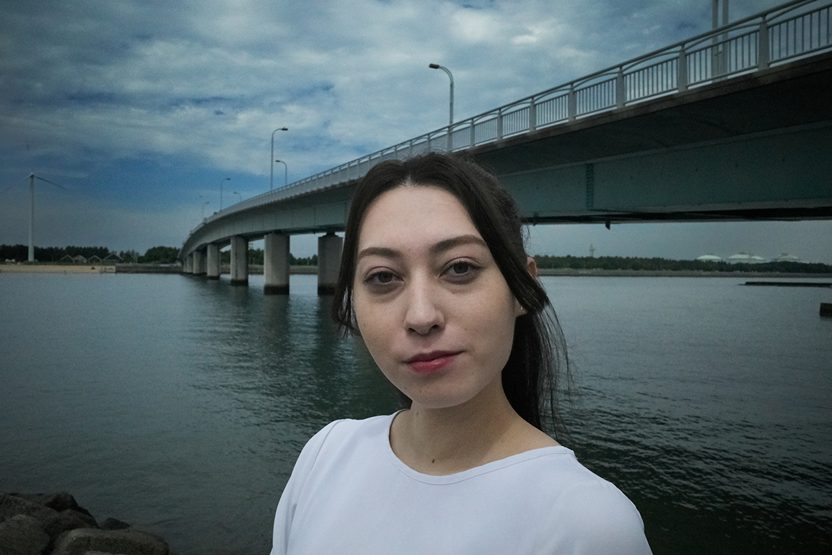 02